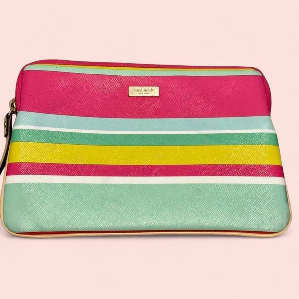 Kate Spade New York iPad Mini Case